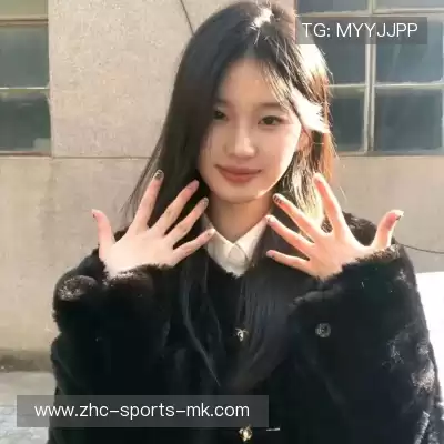 薄颖镇